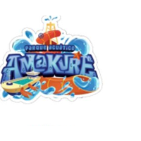 Amakure