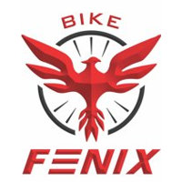 Bike Fénix