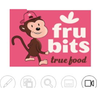 Frubits