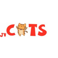 JV Cats