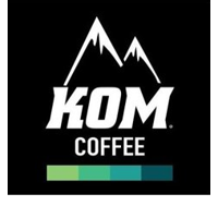 KOM Coffee
