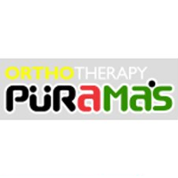 Puramas