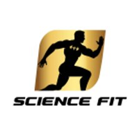 Science Fit