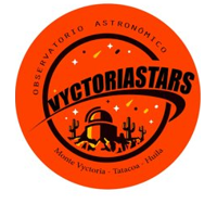 VyctoriaStars