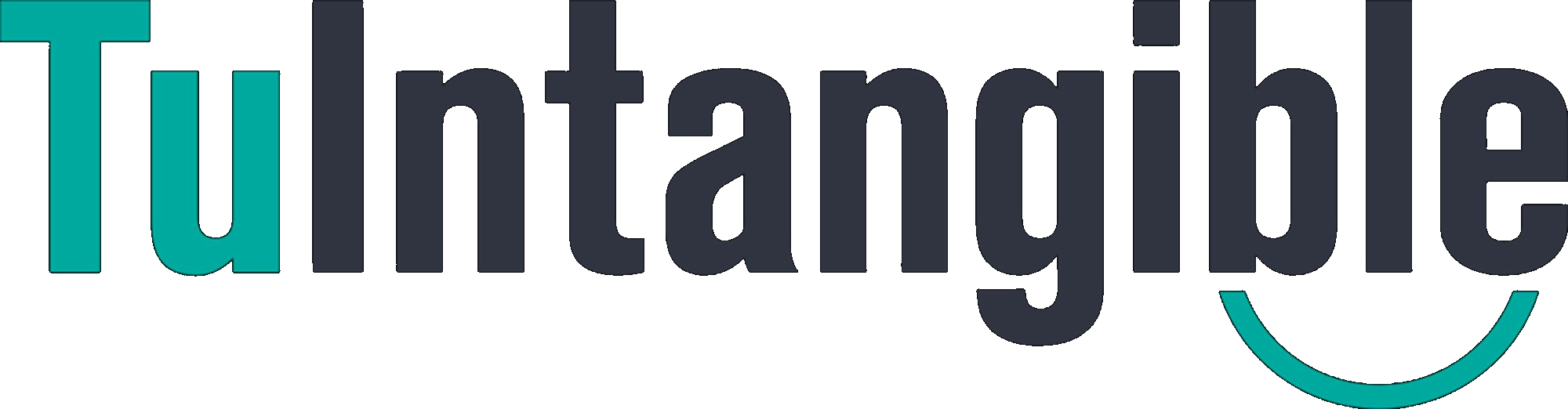 TuIntangible